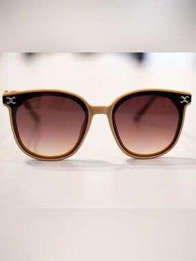 Celine Sunglasses